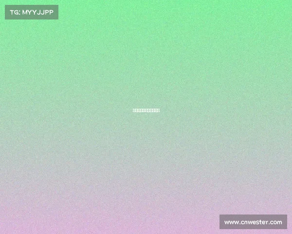 雪缘园即时比分赛程赛果