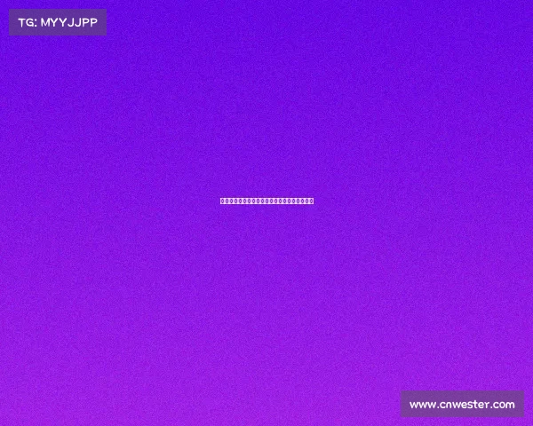 央视全景呈现奥运荣光：激情瞬间见证体育辉煌