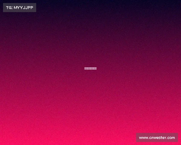 梅西经典比赛清单