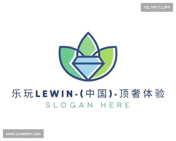 网址乐玩LEWIN-(中国)·顶奢体验